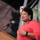 Image for article titled Black Women Want to be Nominated in All Levels of Office
